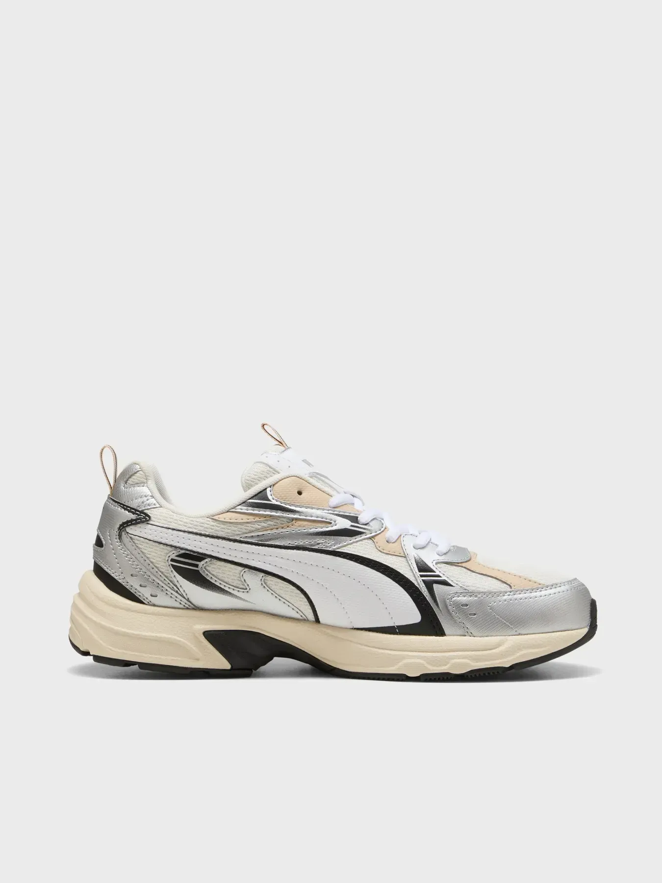 Кросівки чоловічі Puma Milenio Tech (40262303)