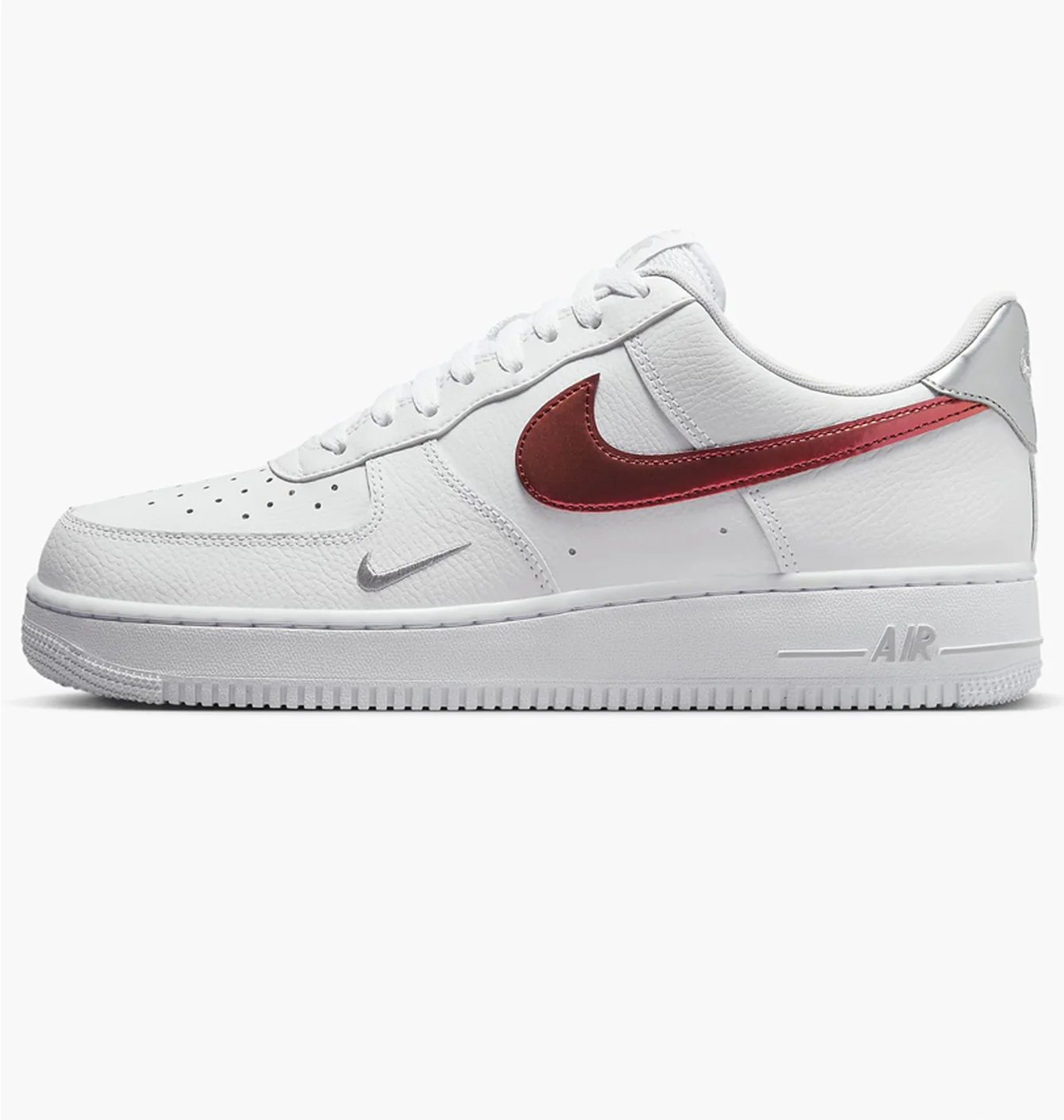 Nike Air Force 1 '07