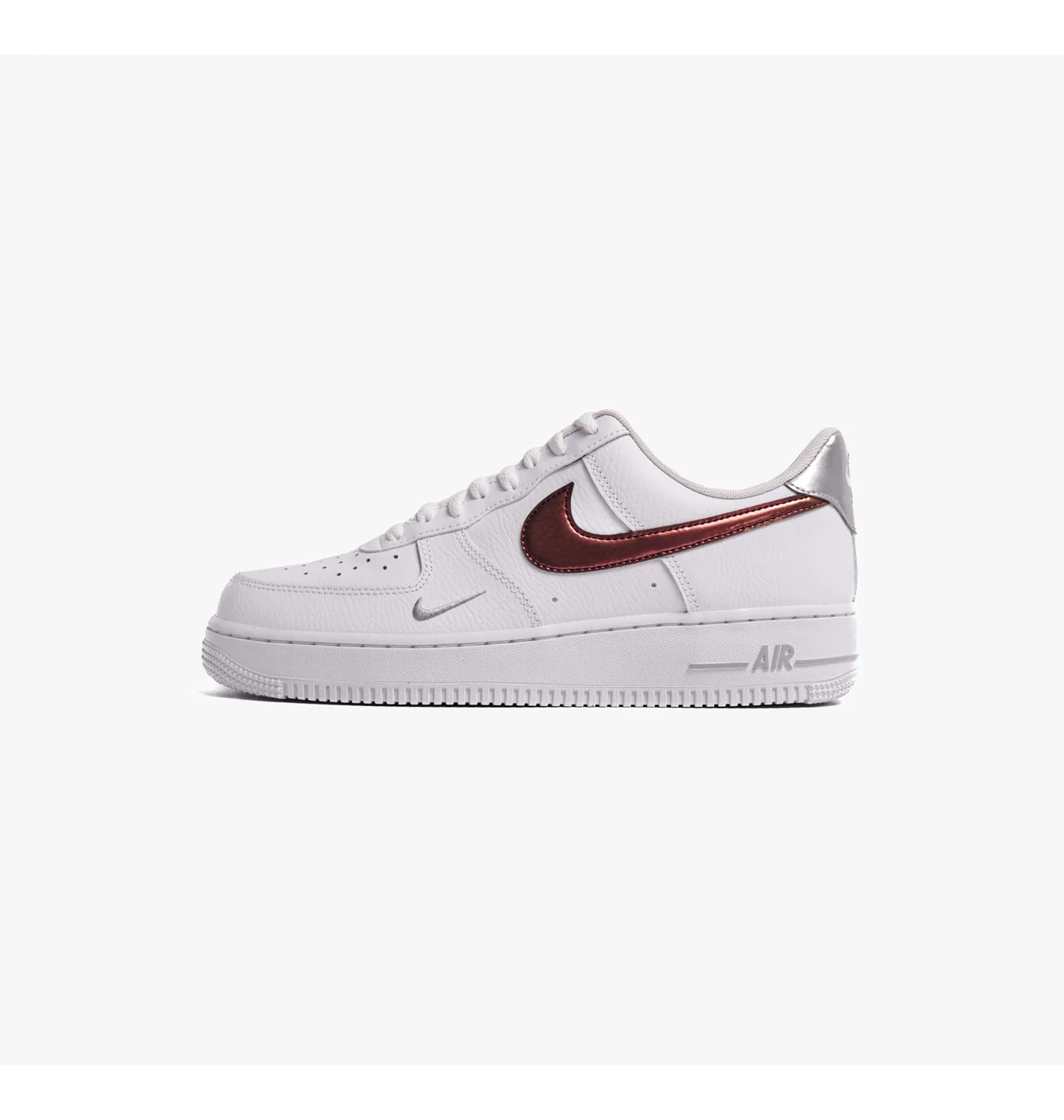 Nike Air Force 1 '07