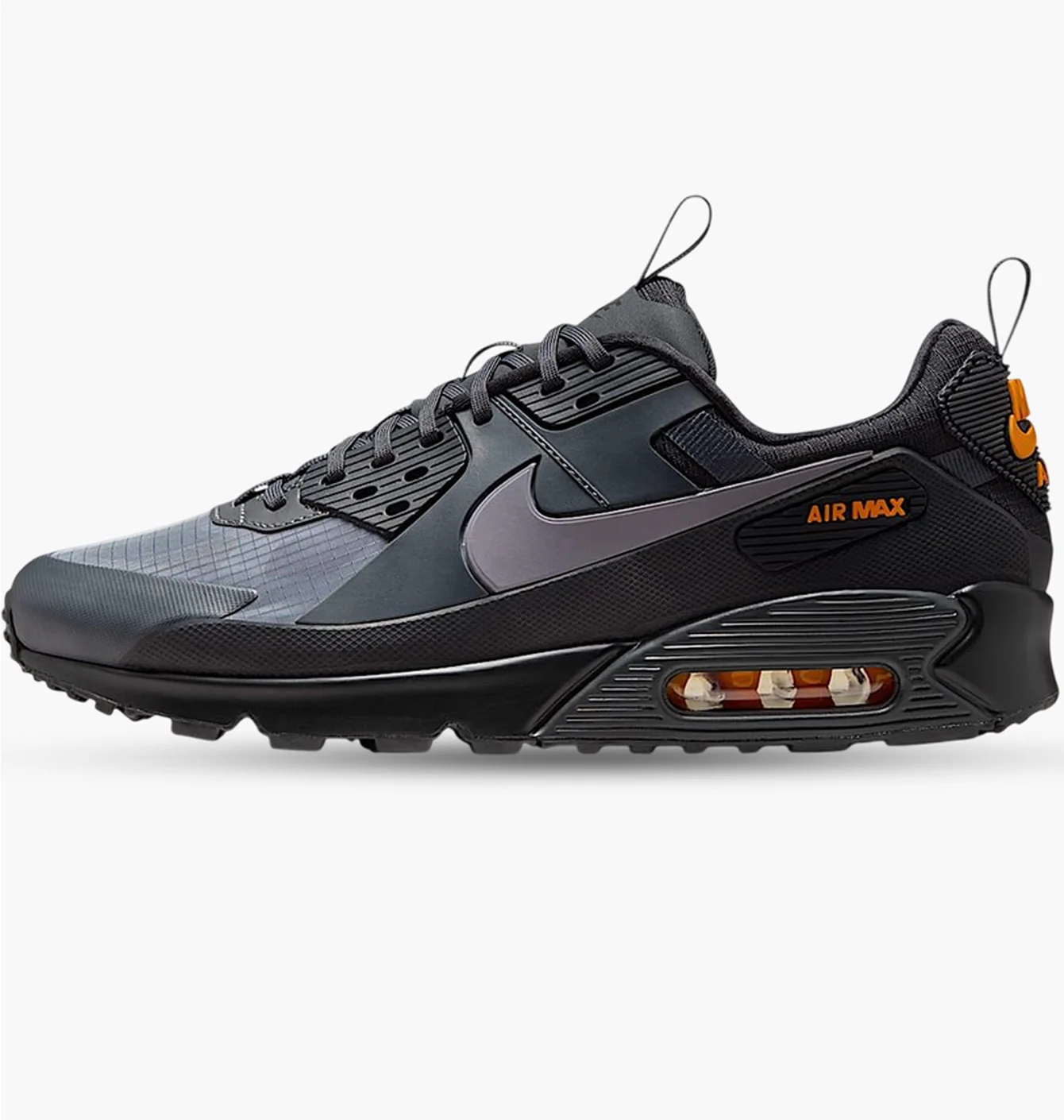 Nike Air Max 90 Drift