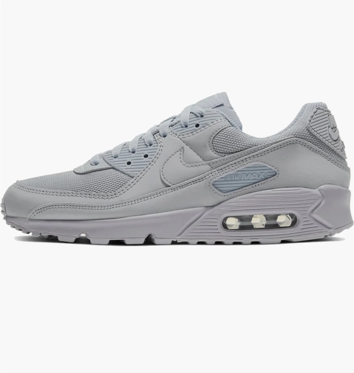 AIR 90