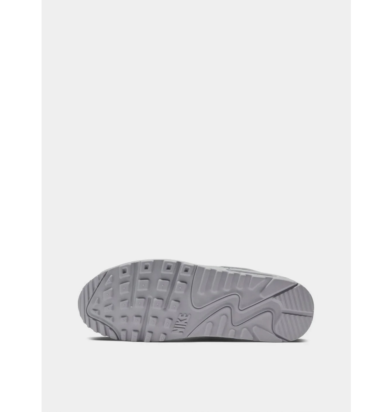 AIR 90