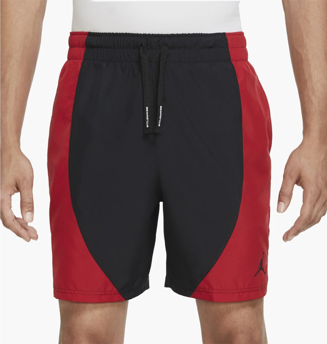 Шорти Air Jordan Sport Dri-Fit Shorts