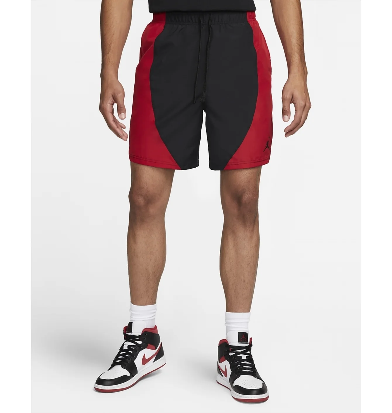 Шорти Air Jordan Sport Dri-Fit Shorts