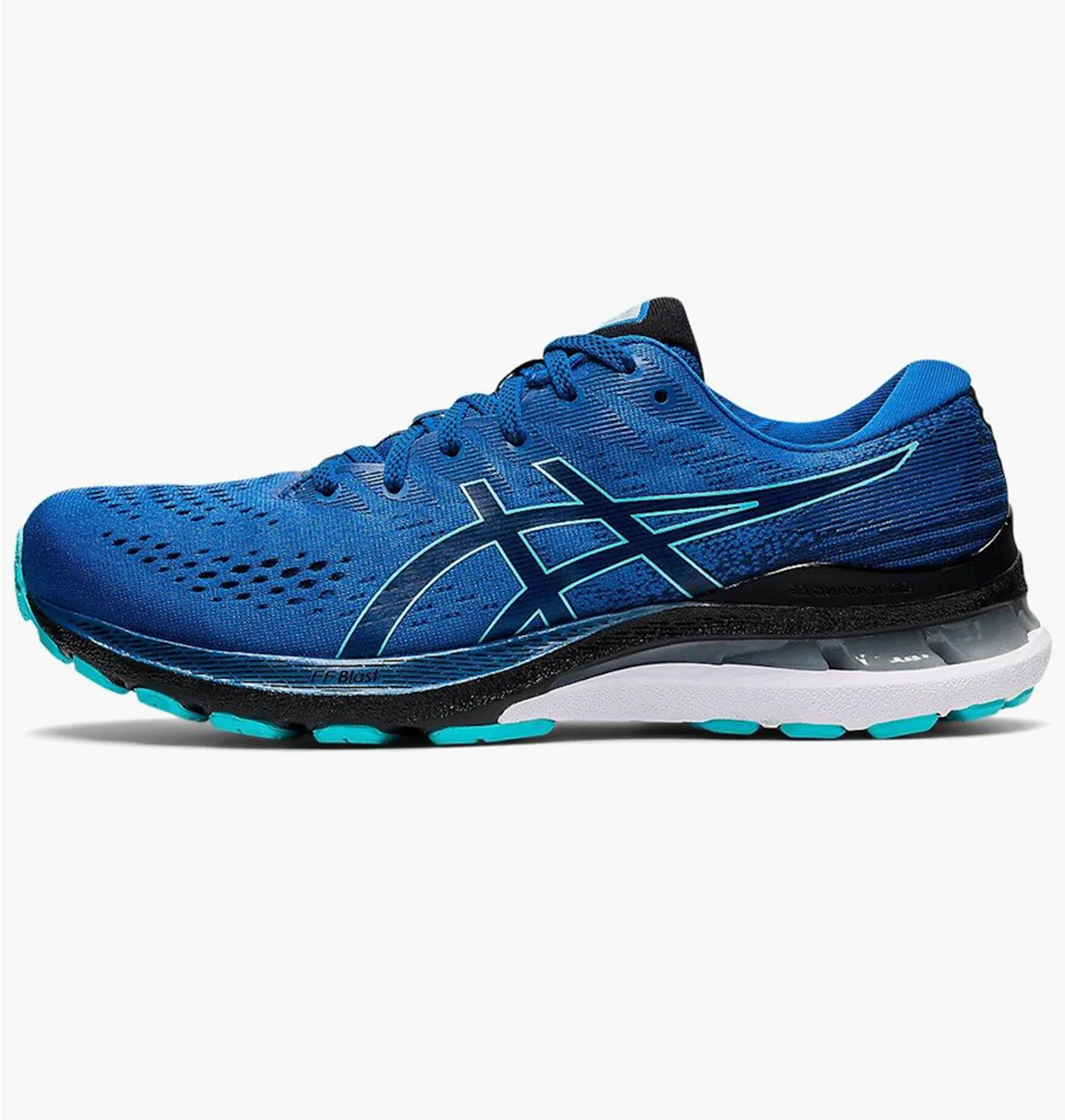 Asics Gel Kayano 28