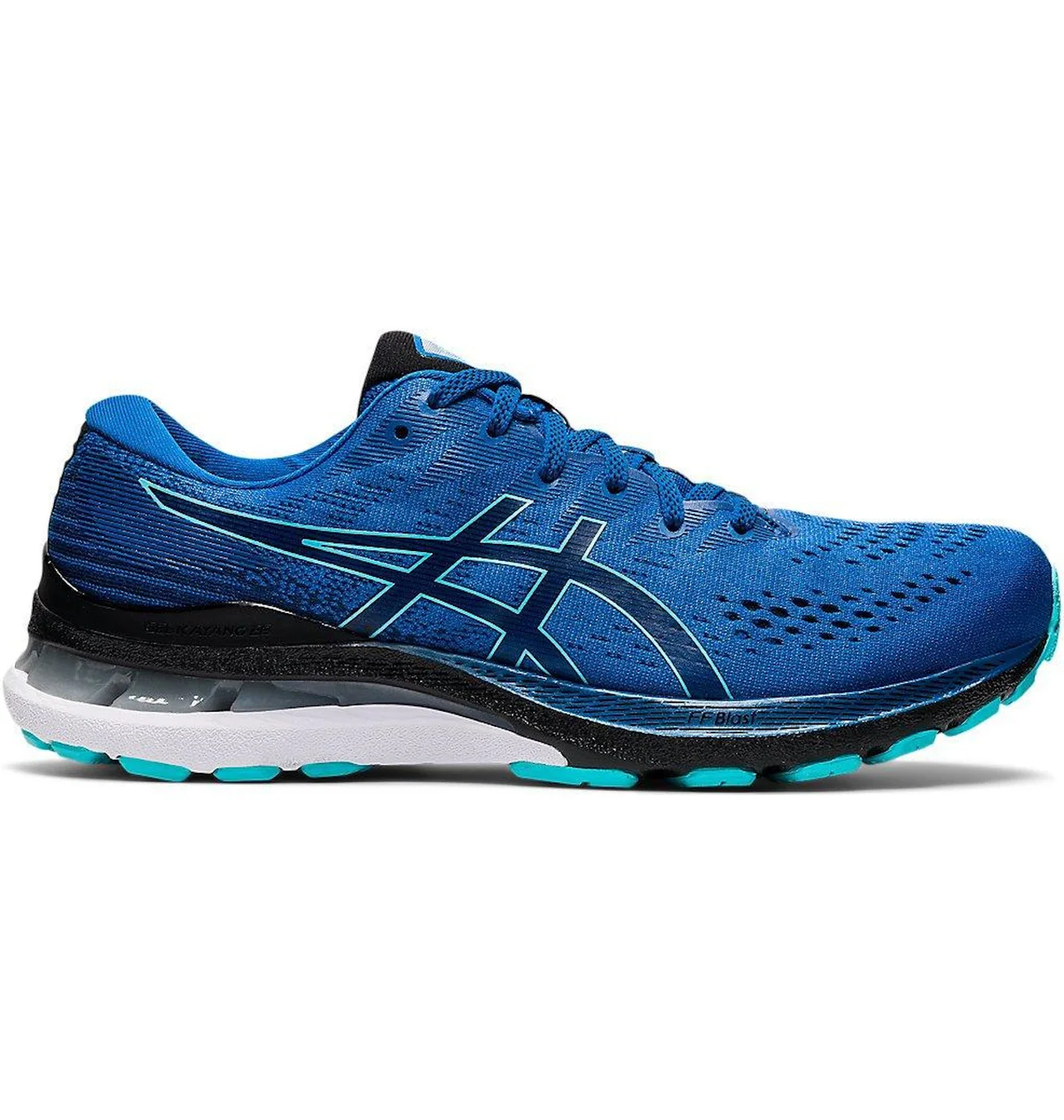 Asics Gel Kayano 28