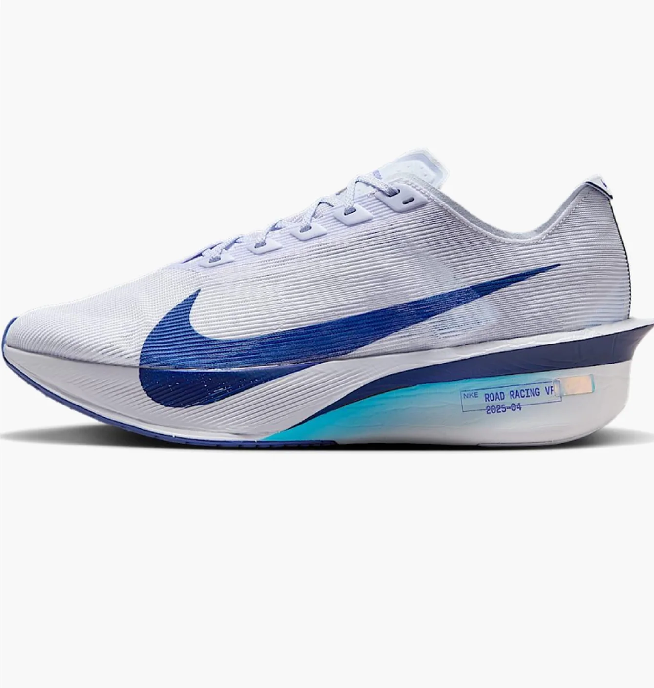 NIKE ZOOMX VAPORFLY NEXT% 4
