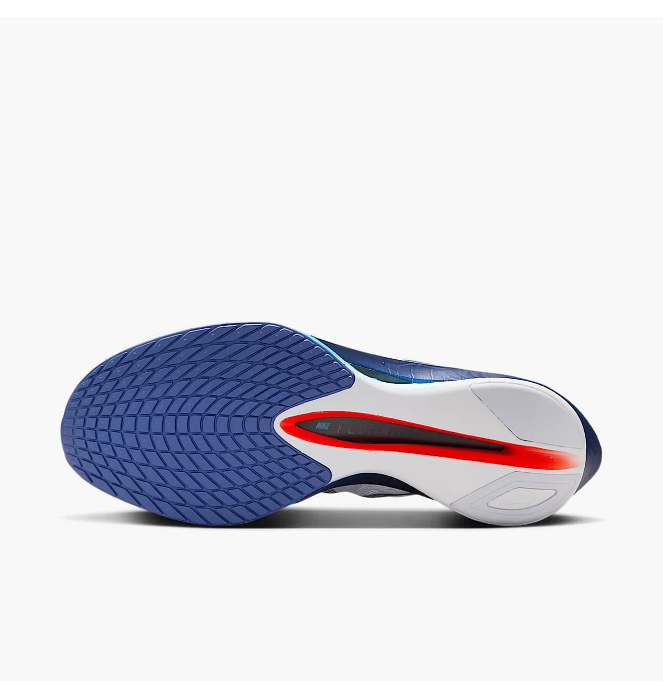 NIKE ZOOMX VAPORFLY NEXT% 4