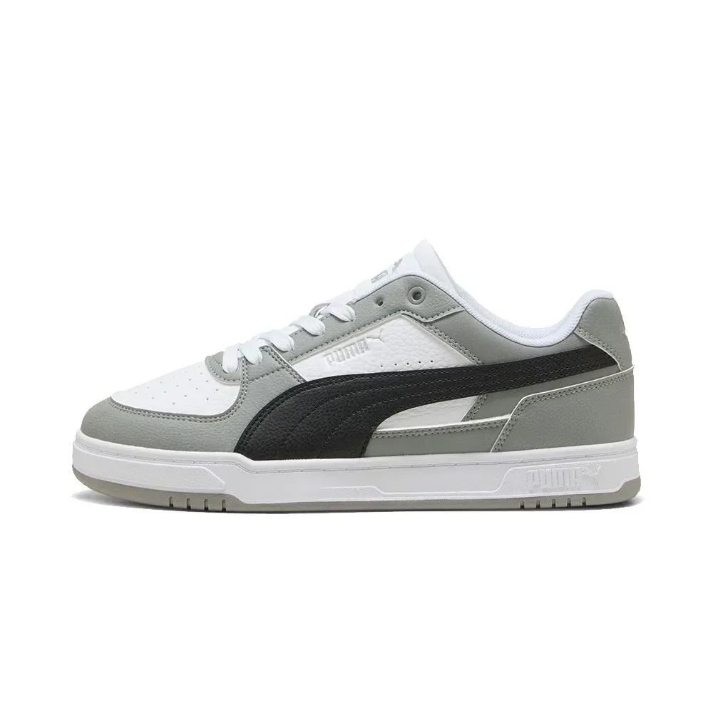 Кросівки чоловічі Puma Caven Iii (40448410)