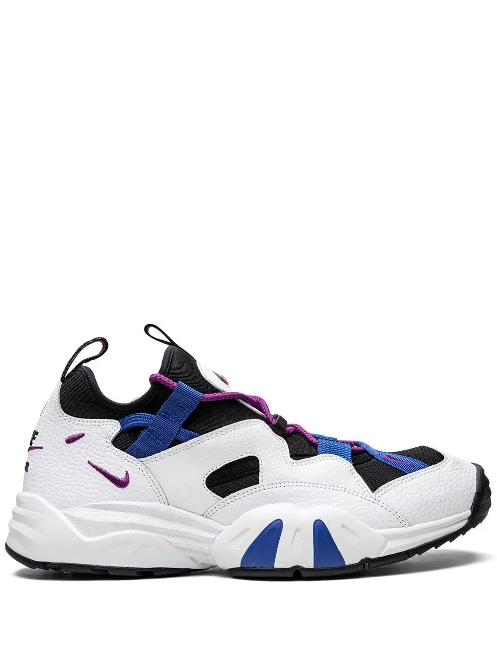 Nike Air Scream LWP