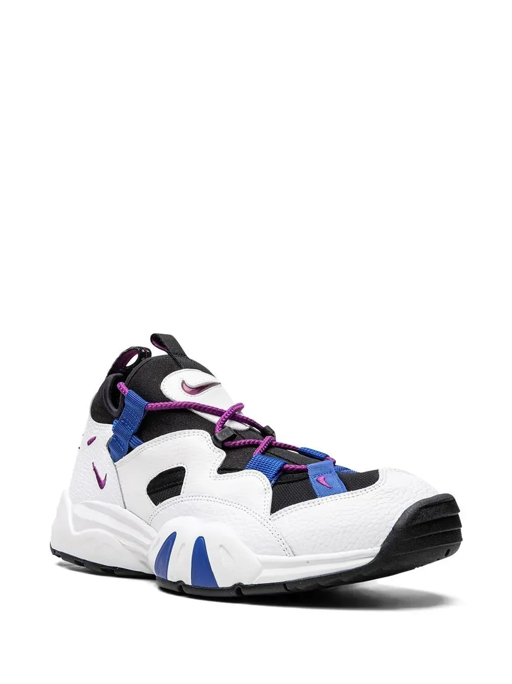 Nike Air Scream LWP