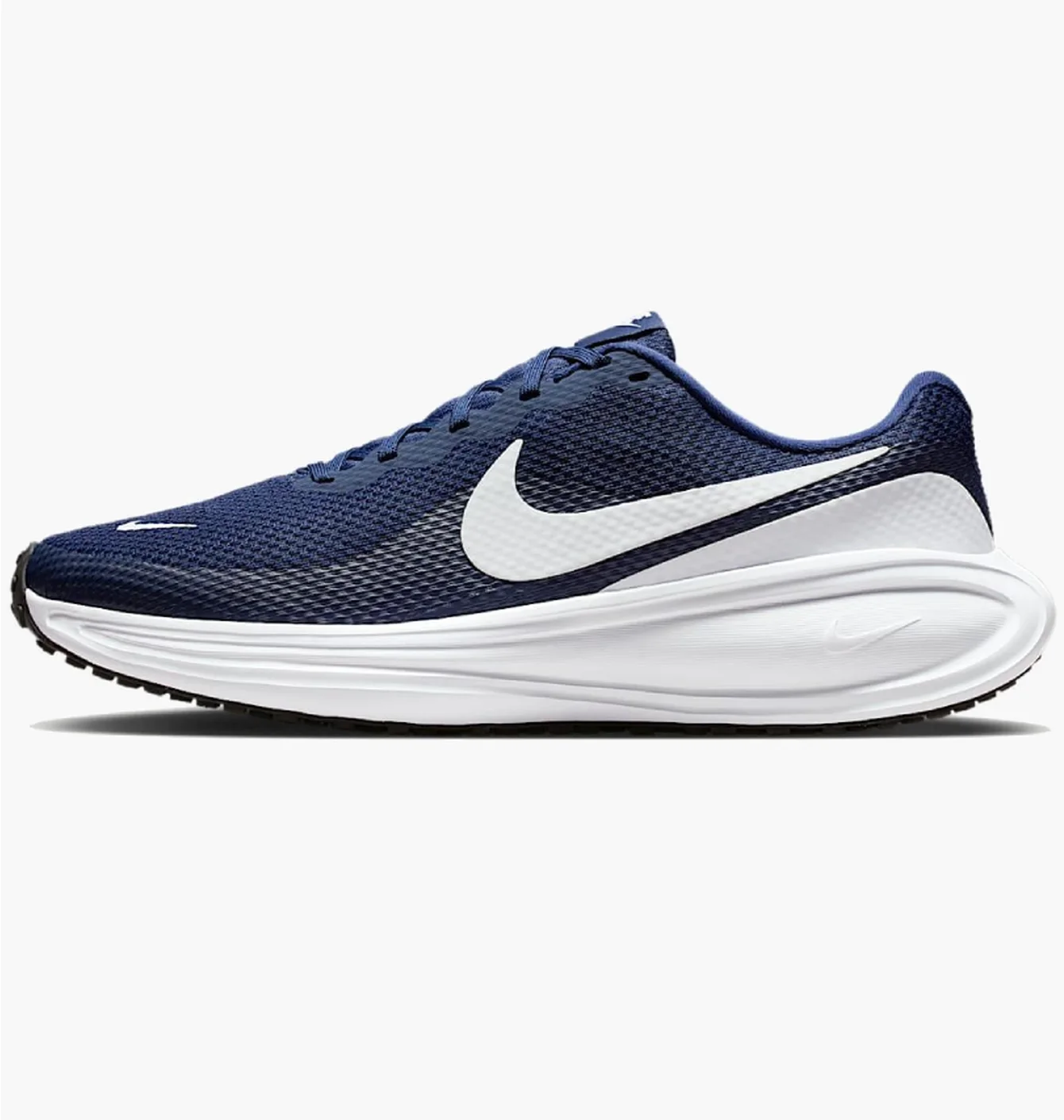 Кросівки Nike Revolution 8