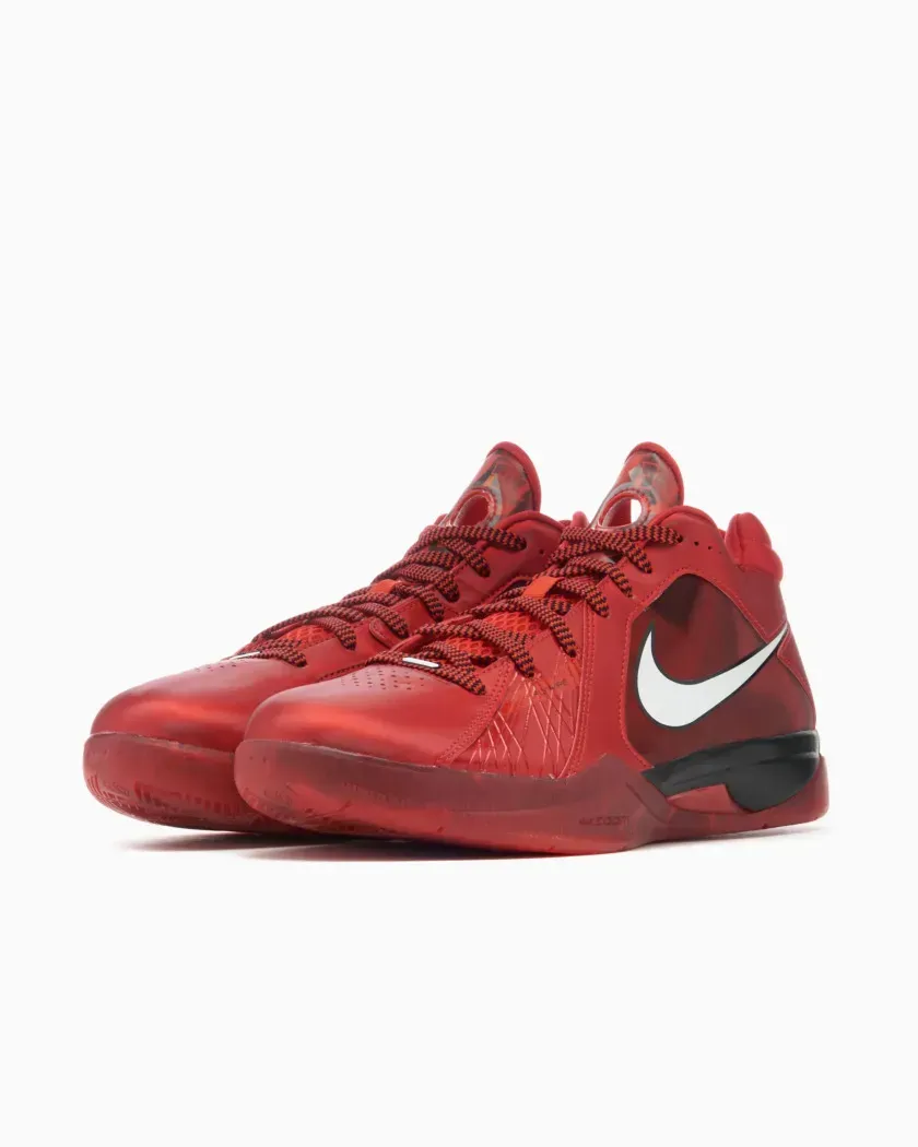Nike Zoom KD III