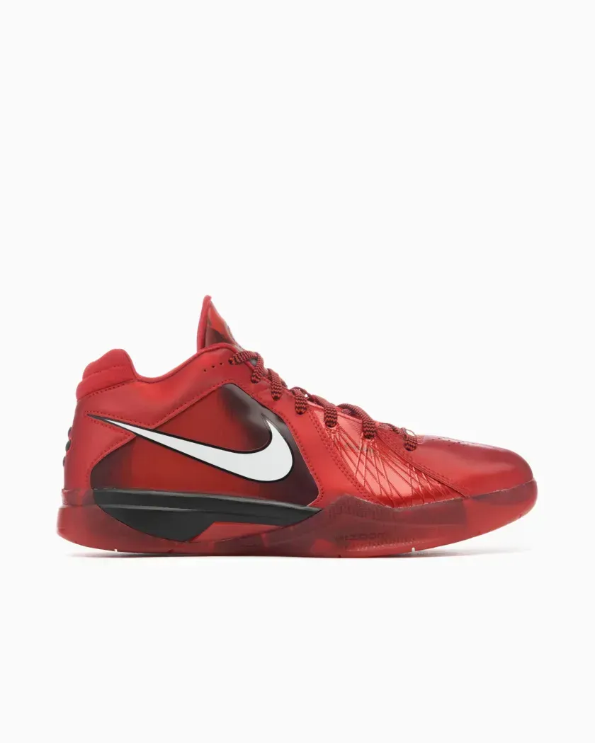 Nike Zoom KD III