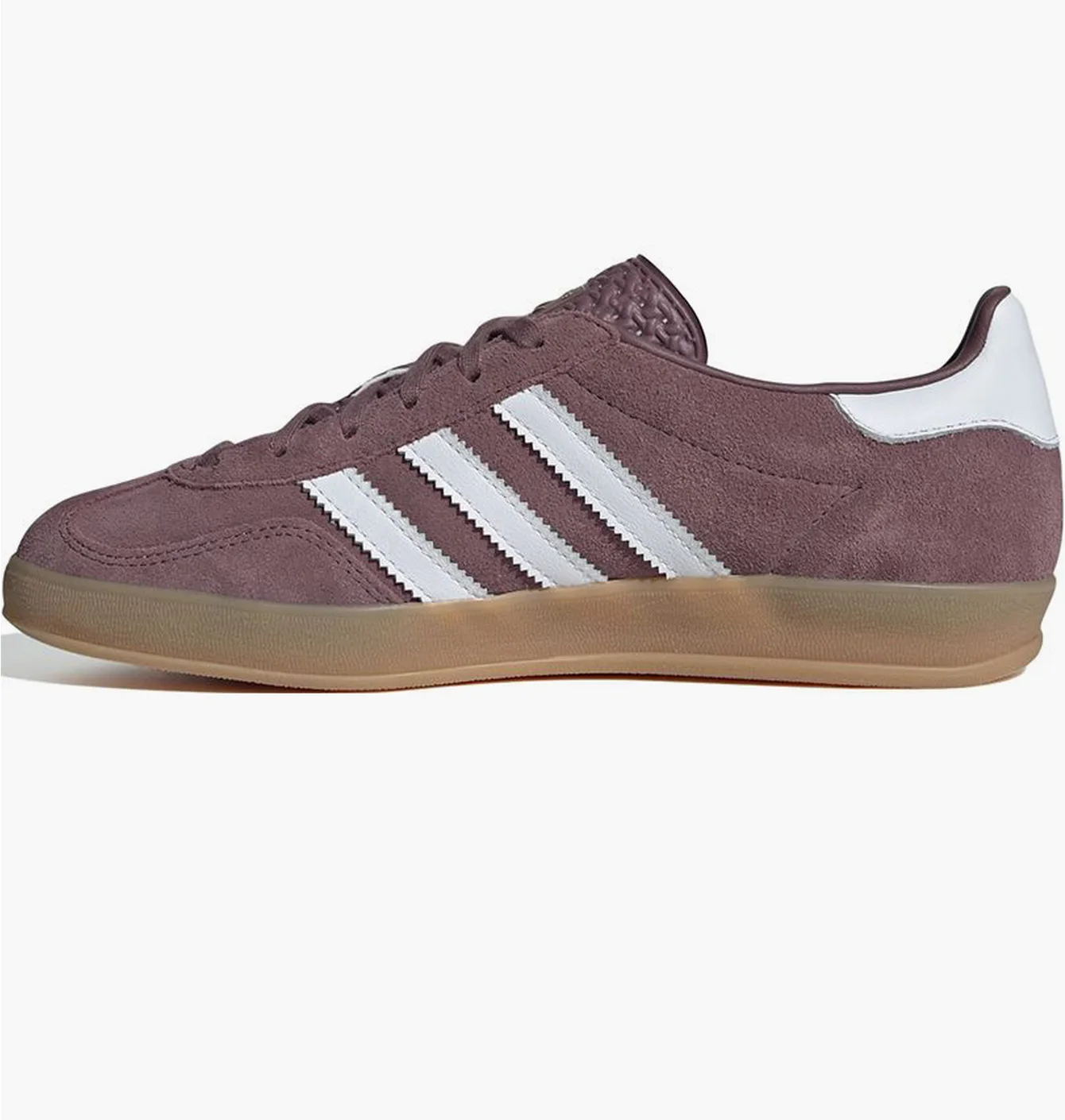 Adidas Gazelle Indoor