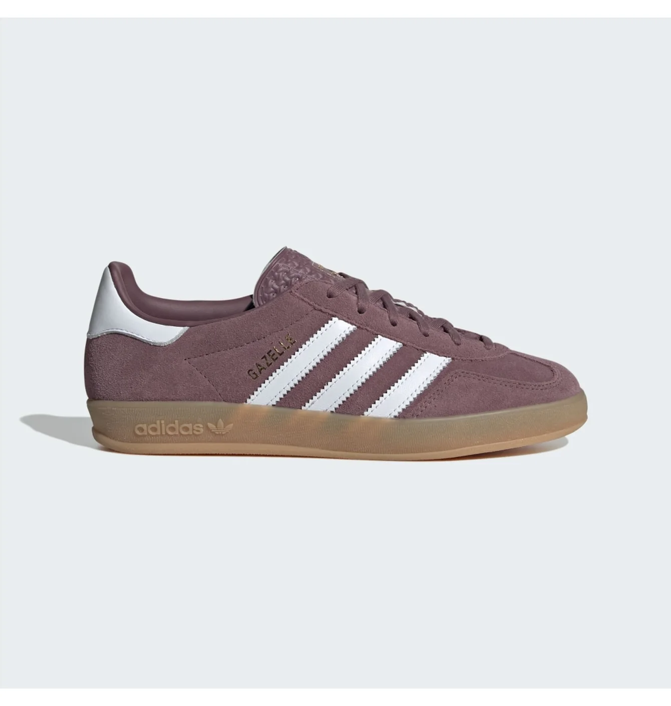 Adidas Gazelle Indoor