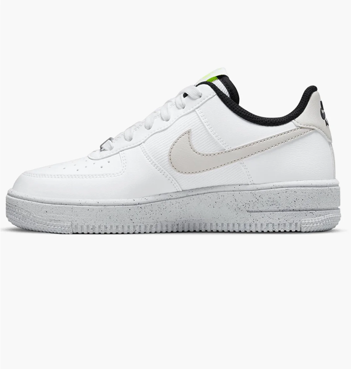 AIR FORCE 1 GS