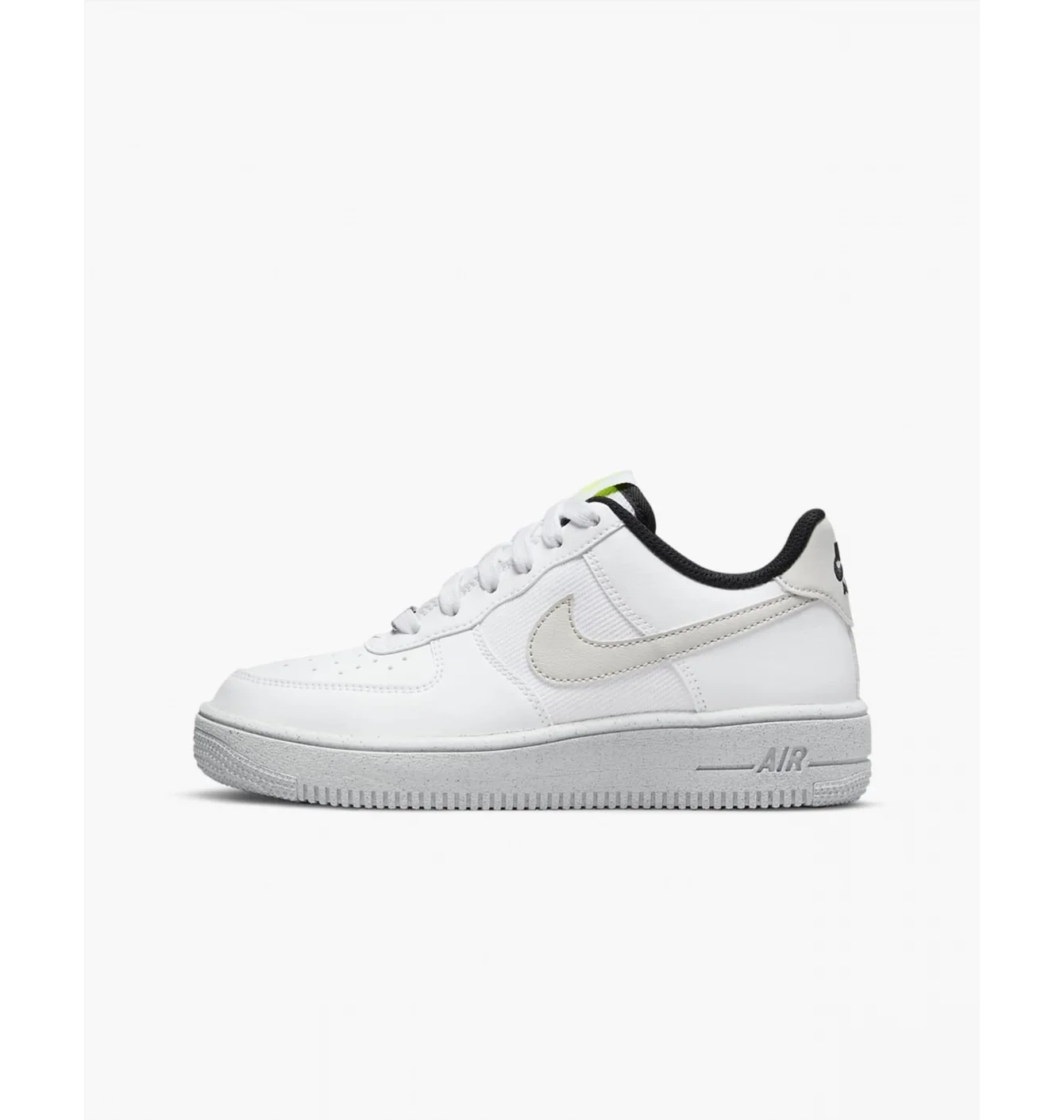 AIR FORCE 1 GS