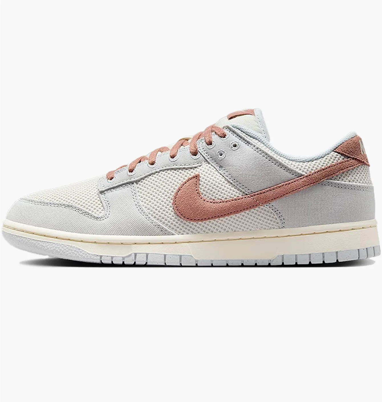 NIKE DUNK LOW RETRO SE