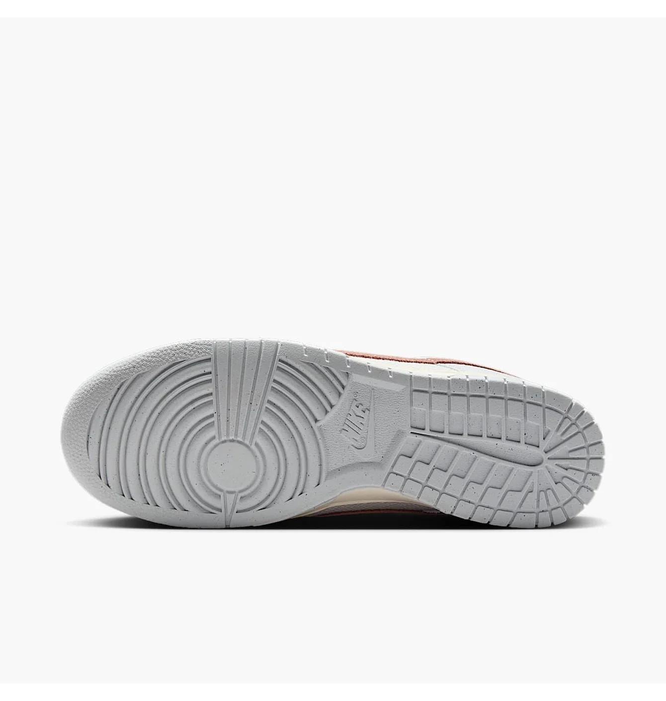 NIKE DUNK LOW RETRO SE