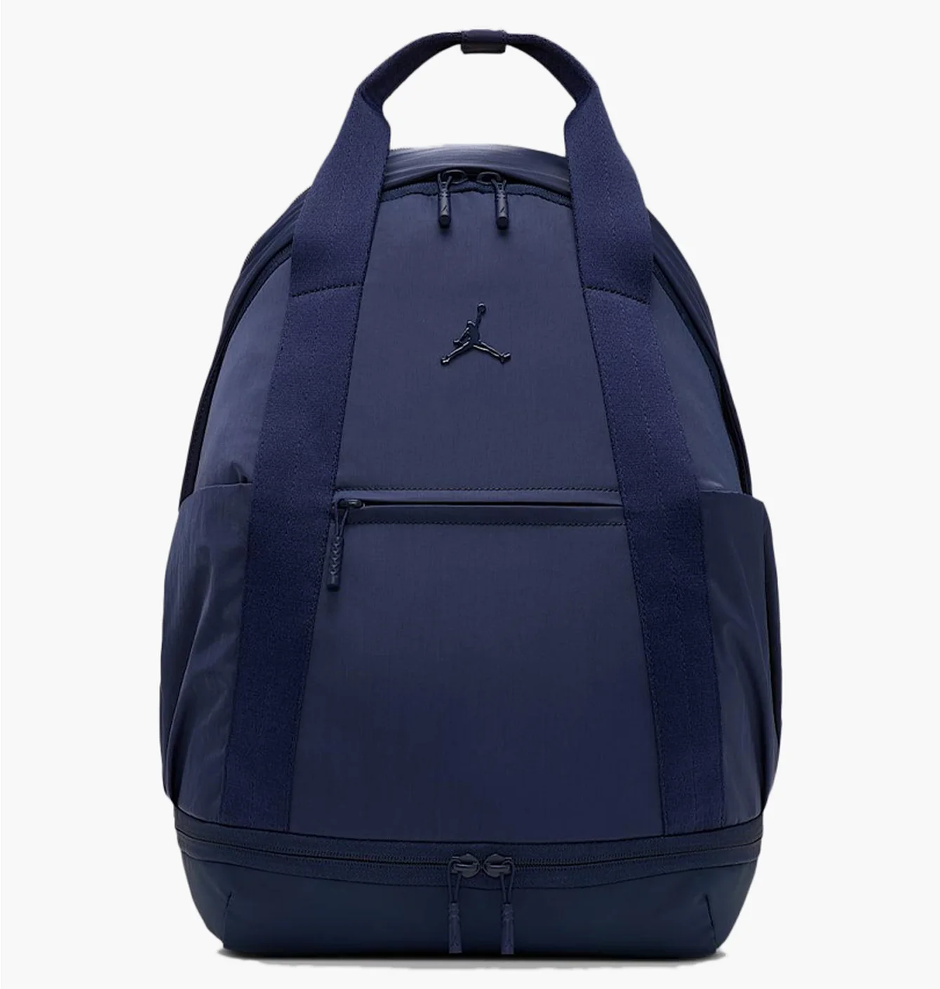 Рюкзак жіночий Air Jordan Alpha Blue HF7334-410