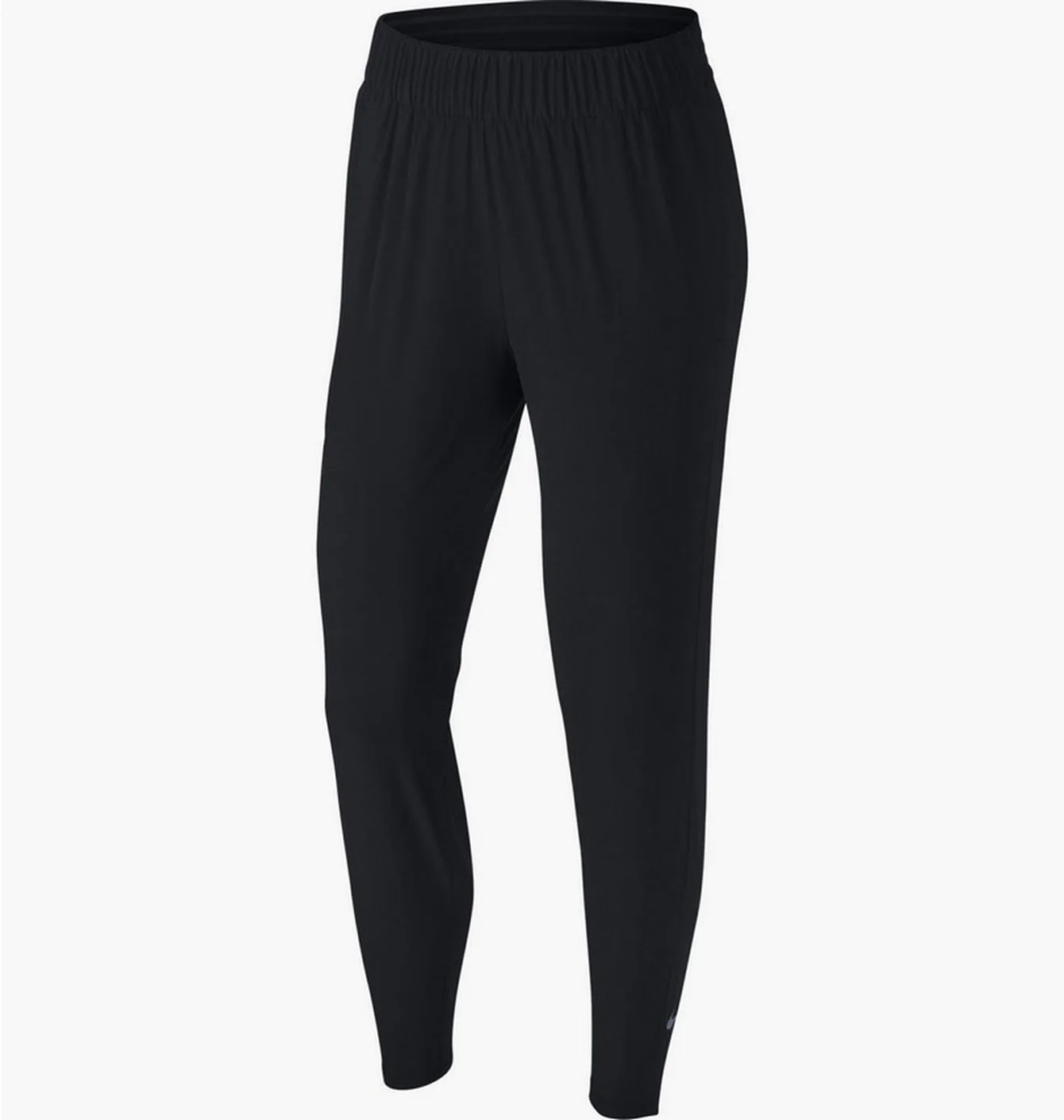 NIKE DRI FIT ESSENTIAL PANTS
