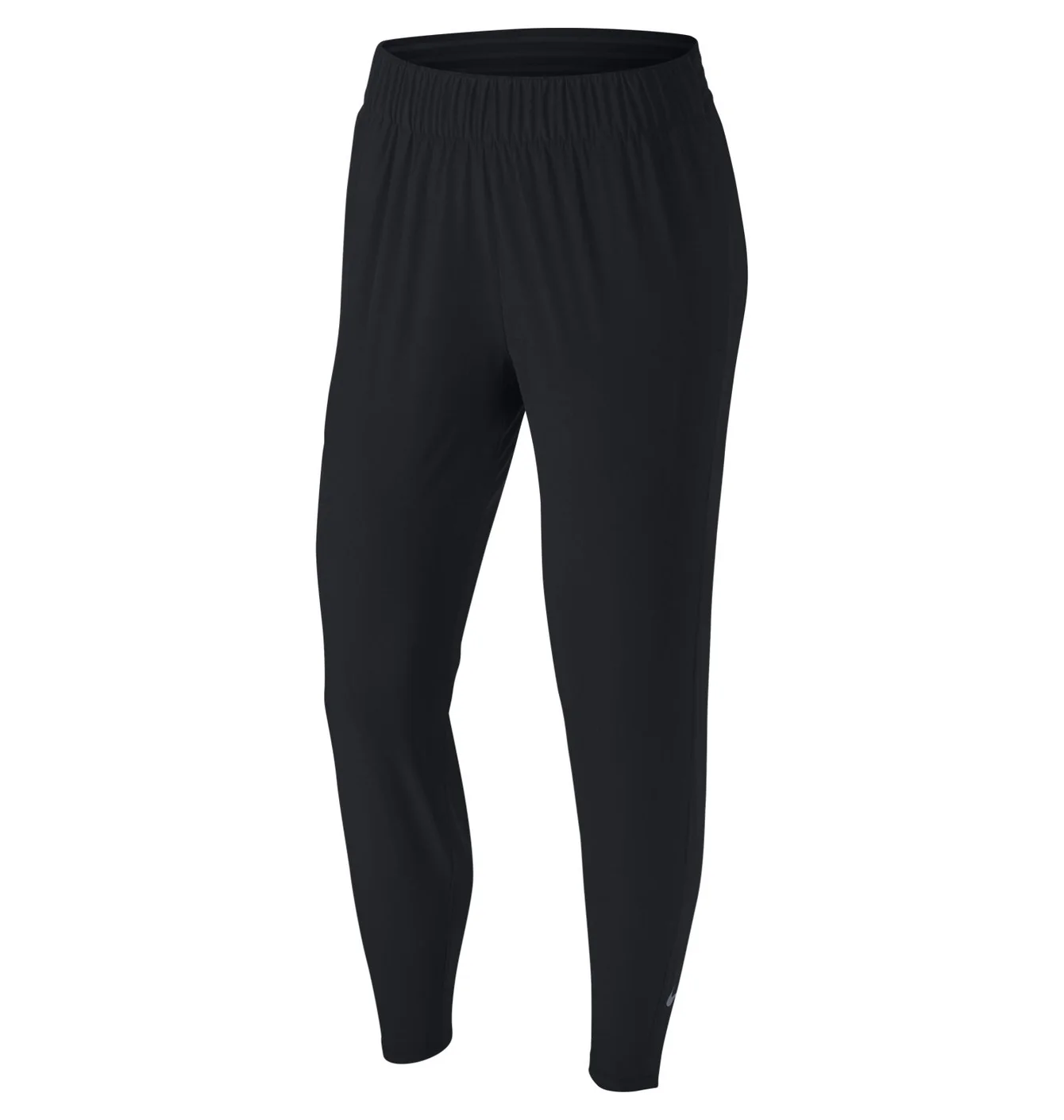 NIKE DRI FIT ESSENTIAL PANTS