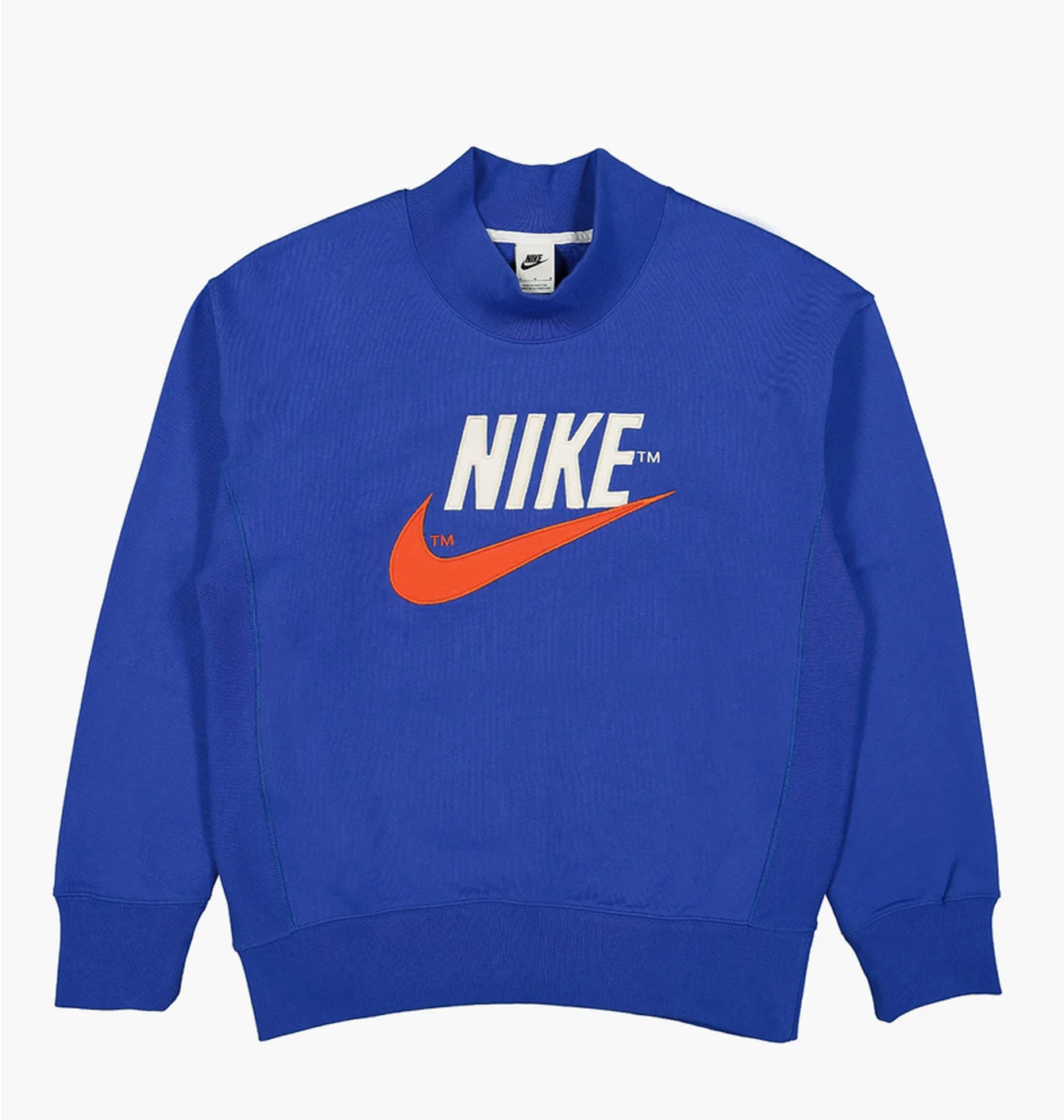 Толстовка Nike Sportswear