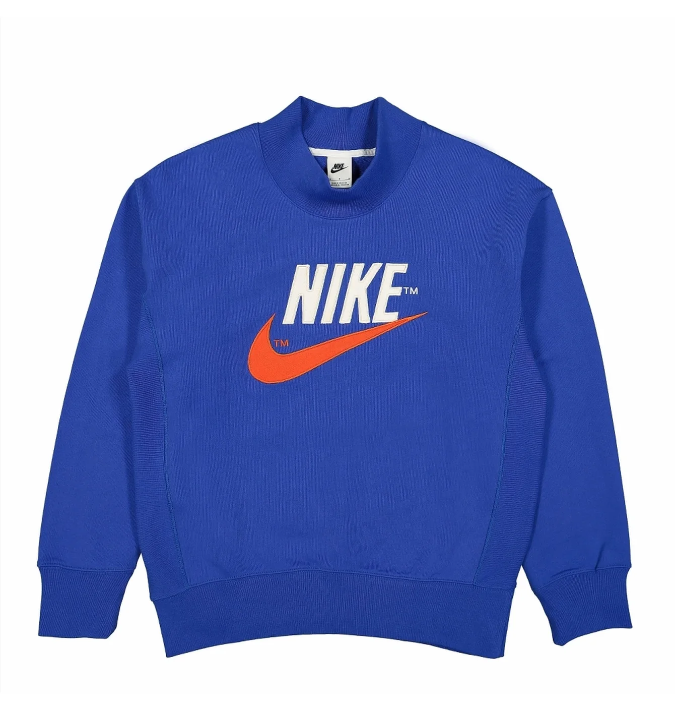 Толстовка Nike Sportswear