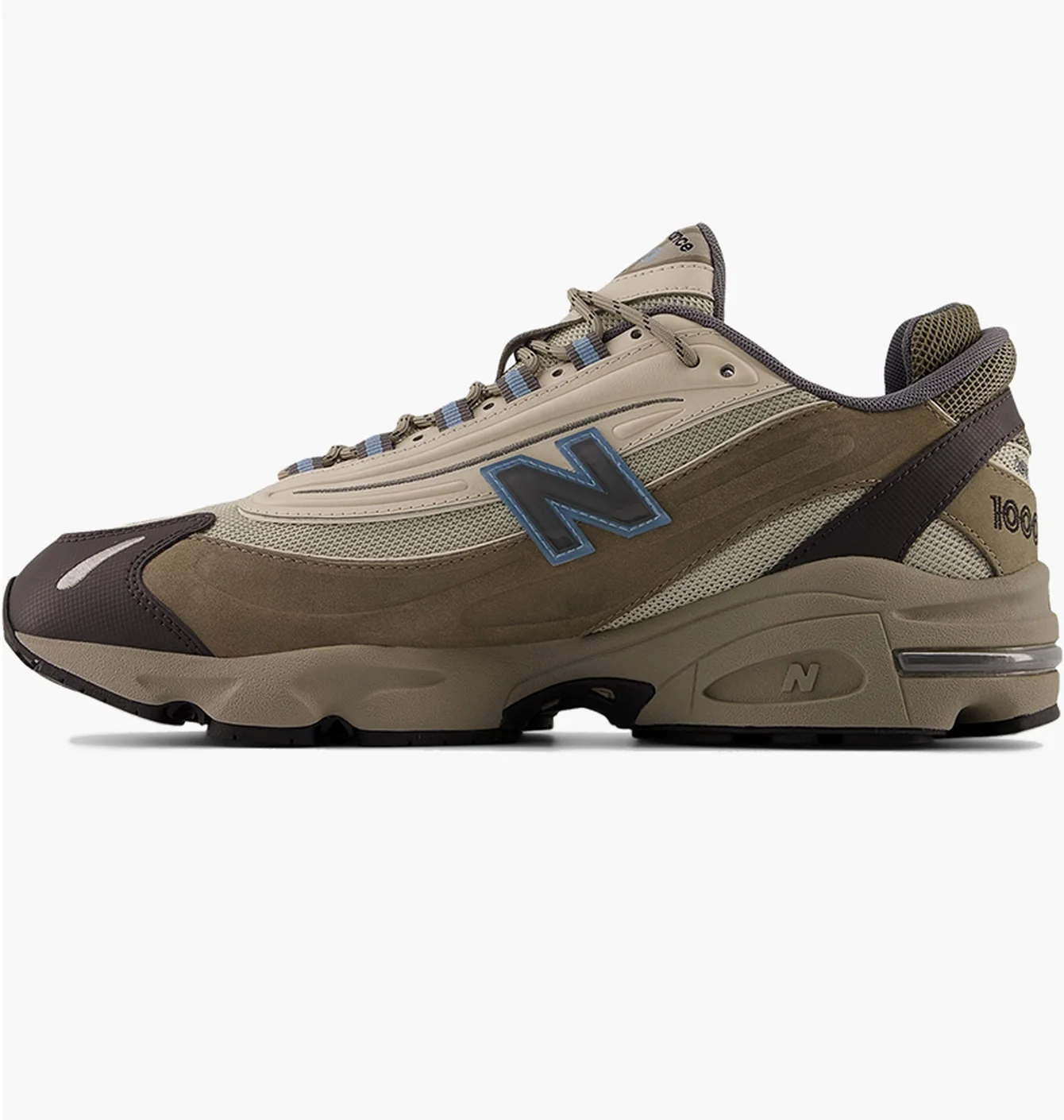 New Balance 1000
