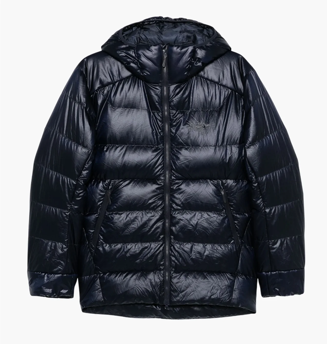 Пуховик ARC'TERYX  Cerium SV Hoody