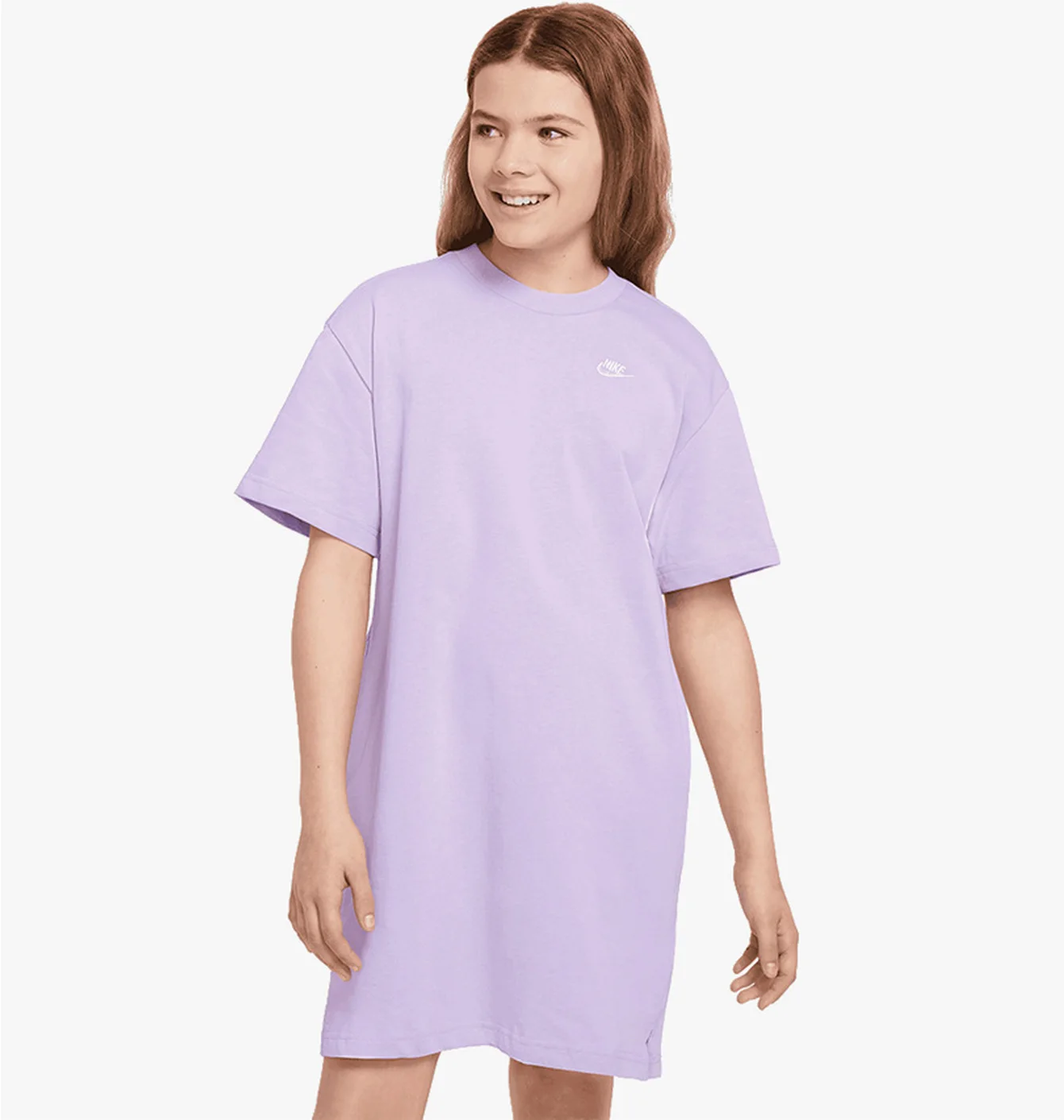 G NSW TSHIRT DRSS