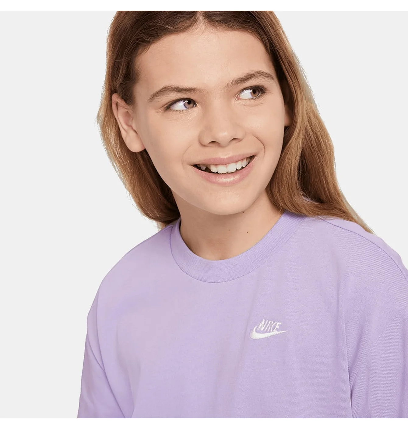 G NSW TSHIRT DRSS