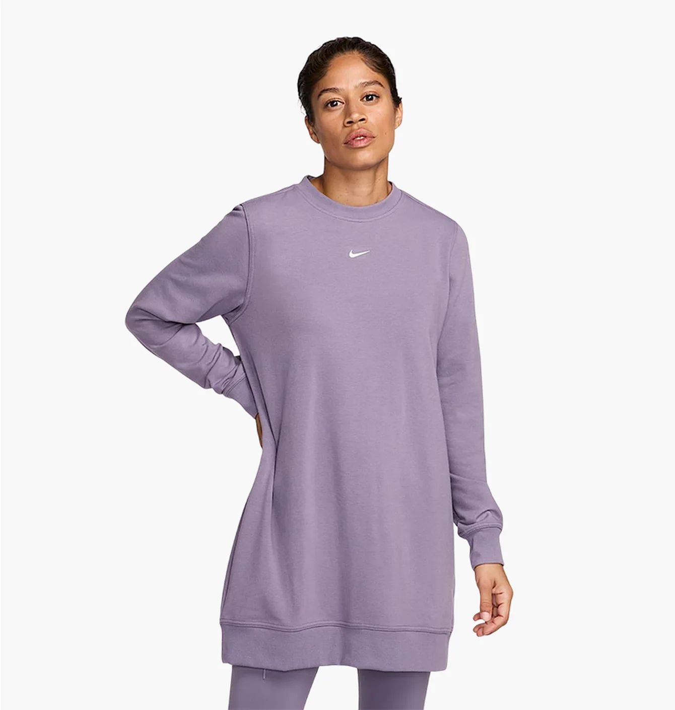 NIKE DRI-FIT