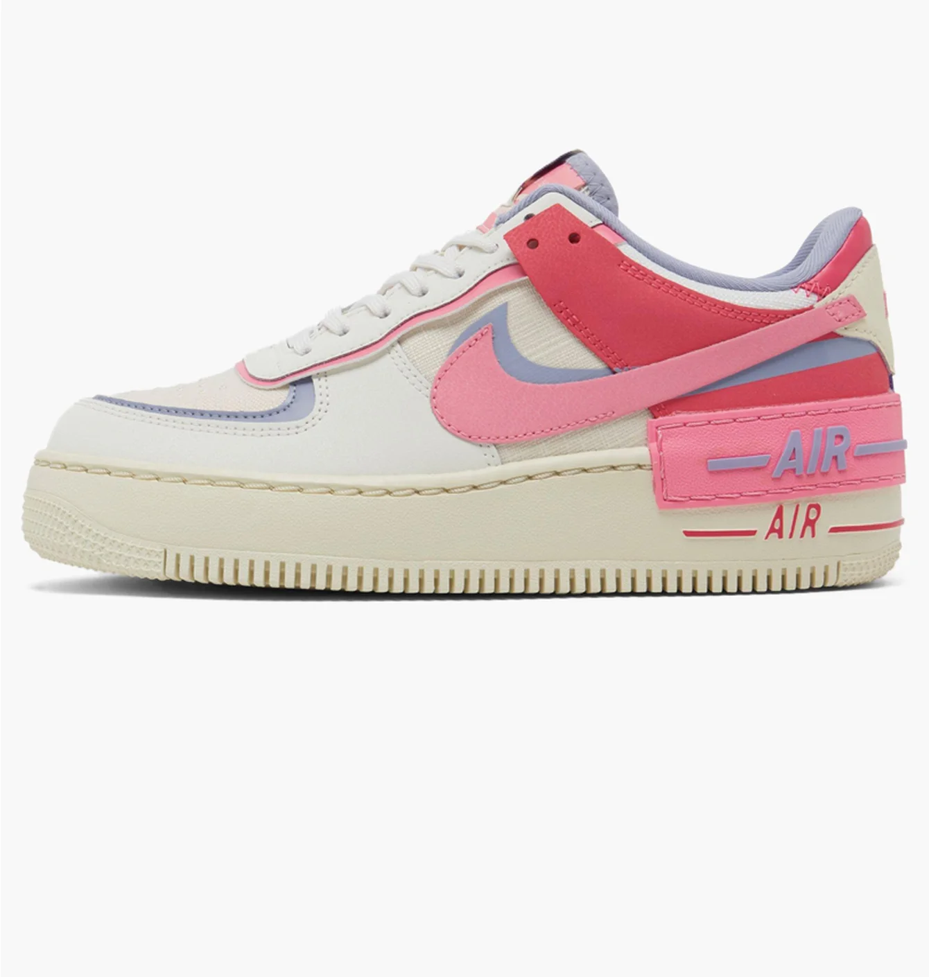 W AIR FORCE 1 SHADOW