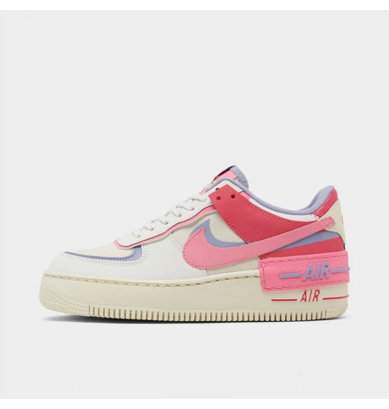 W AIR FORCE 1 SHADOW