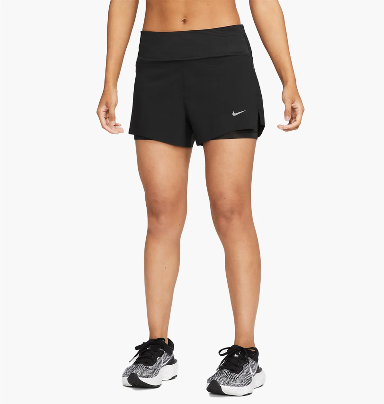 NIKE DRI-FIT