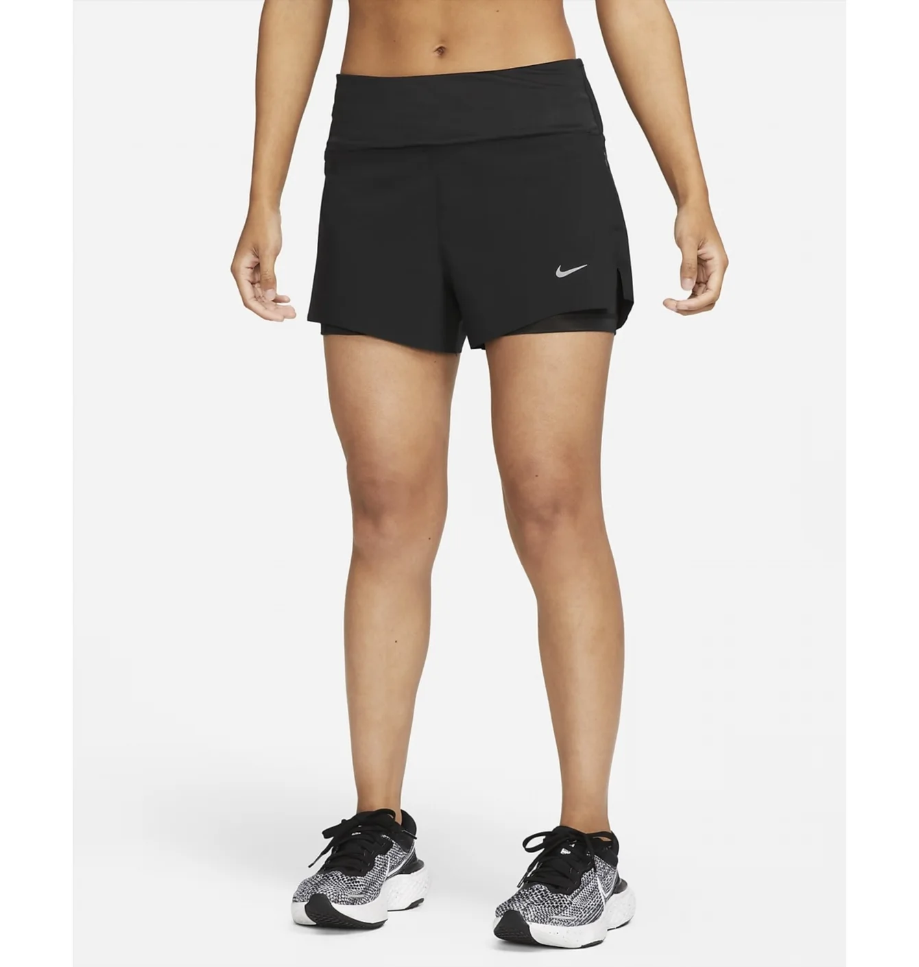 NIKE DRI-FIT