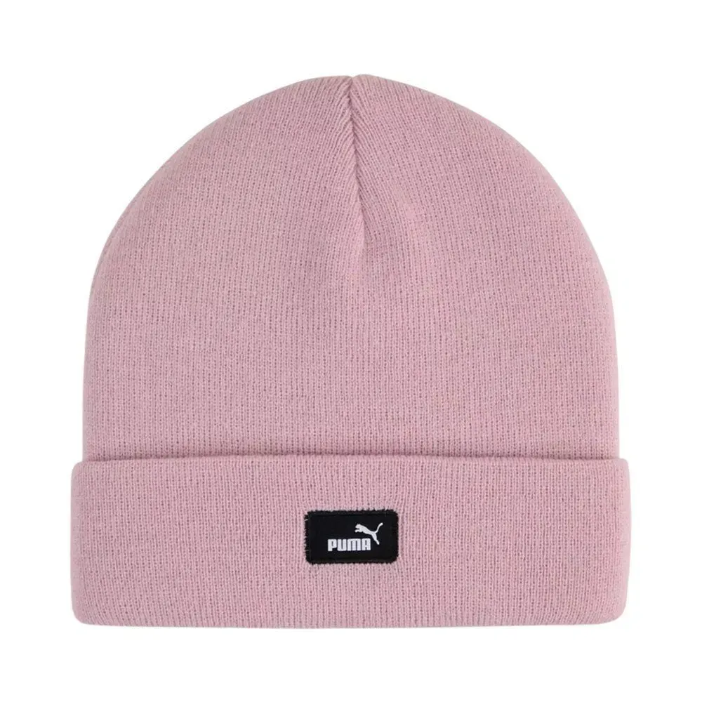ESS Mid Crown Beanie