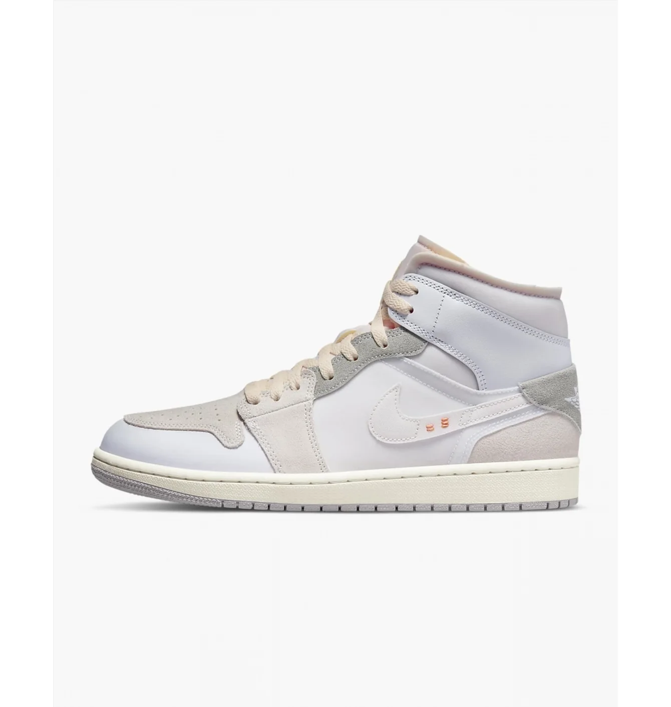 JORDAN 1 MID