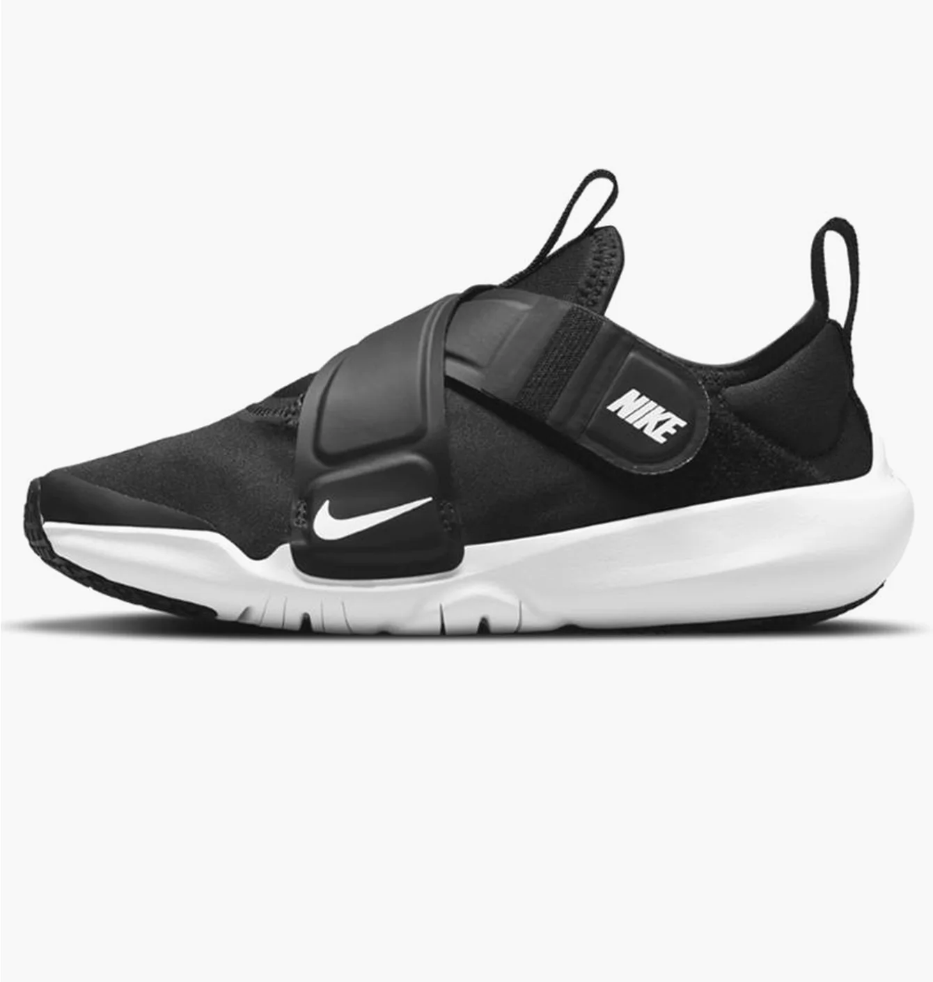 Кросівки дитячі Nike FLEX ADVANCE BP CZ0186-002