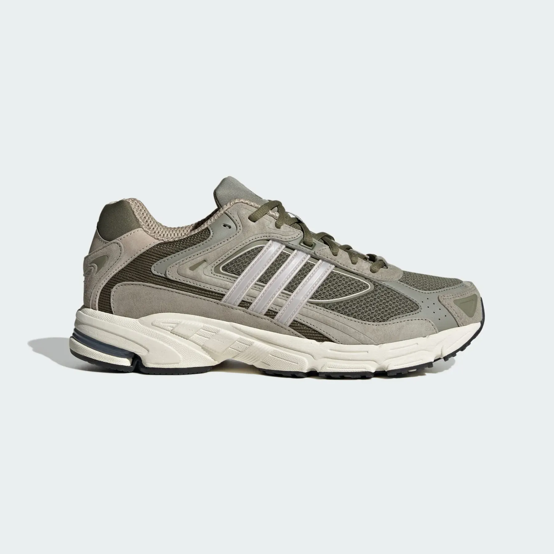 Adidas Response Cl