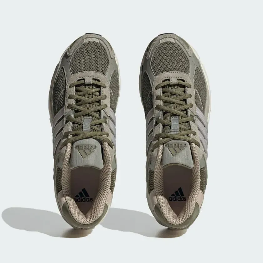 Adidas Response Cl