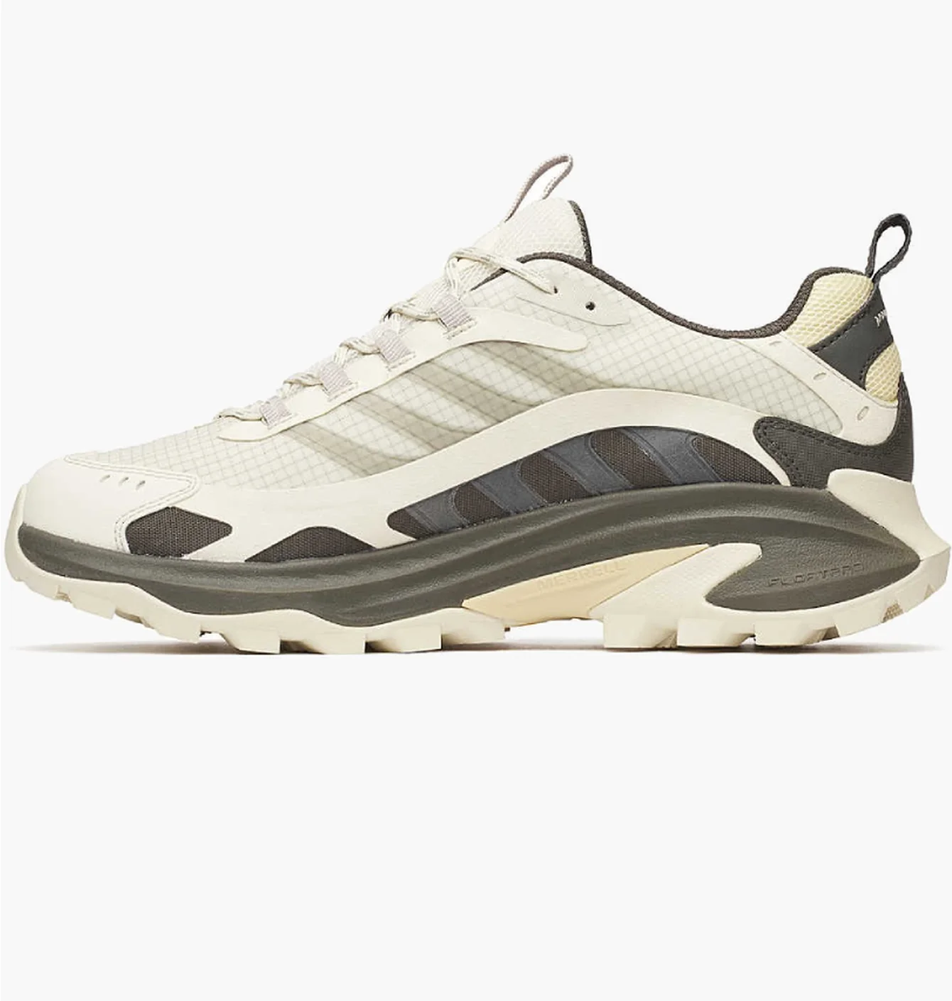 Merrell Moab Speed 2 GORE-TEX