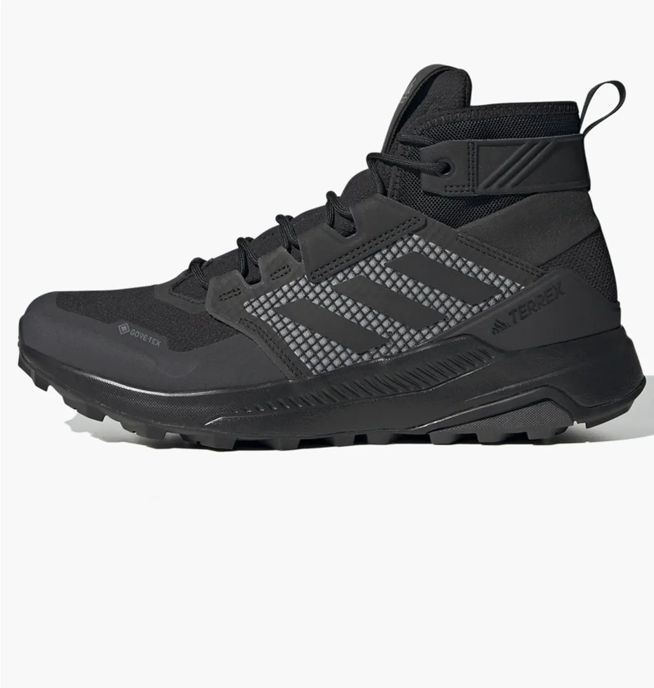 Adidas Terrex Trailmaker Mid GTX