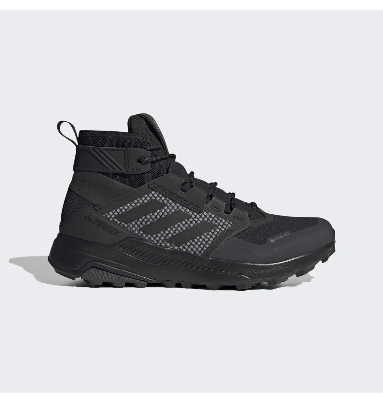 Adidas Terrex Trailmaker Mid GTX