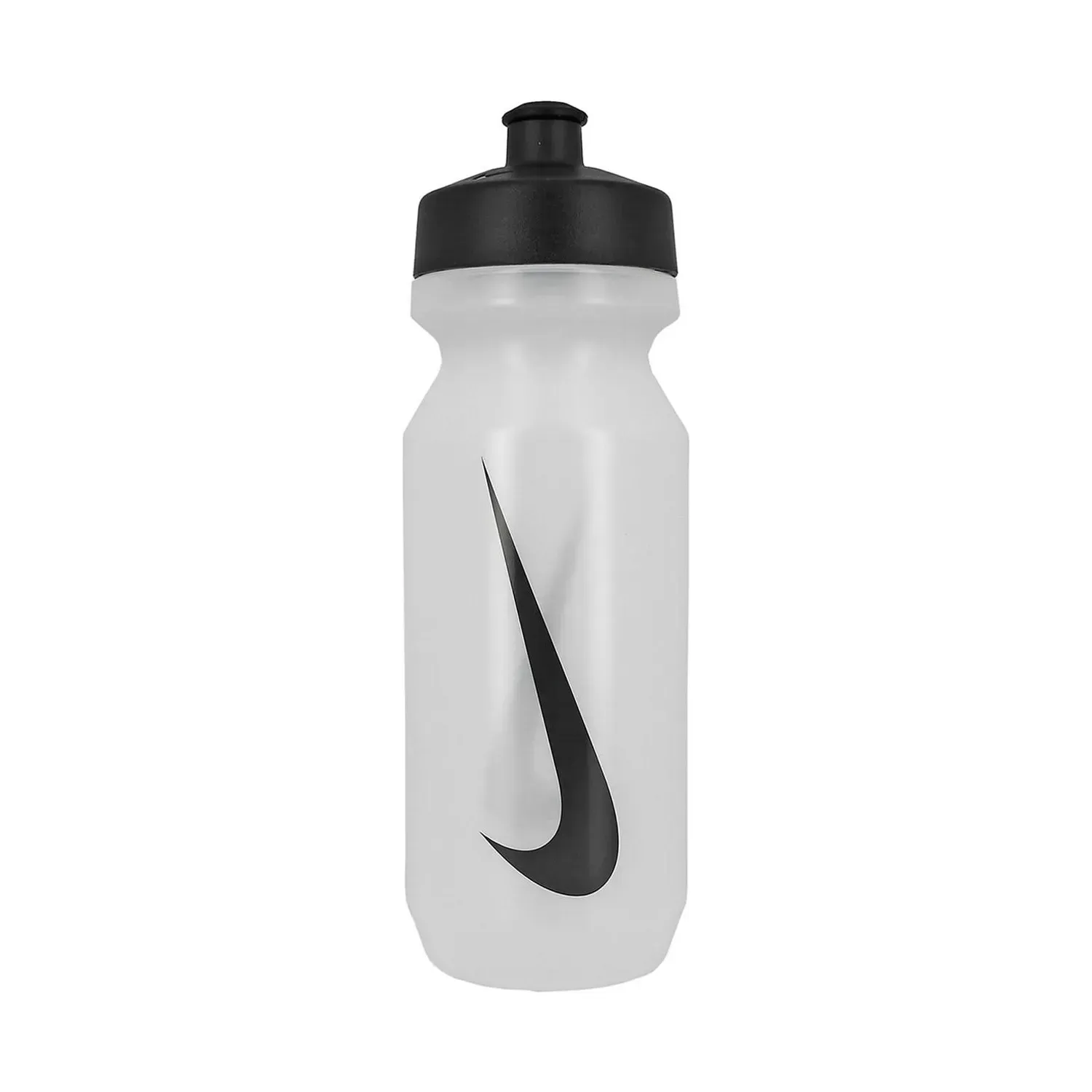 Пляшка для води Nike Big Mouth Bottle 2.0 22 Oz (N.000.0042.968.22)