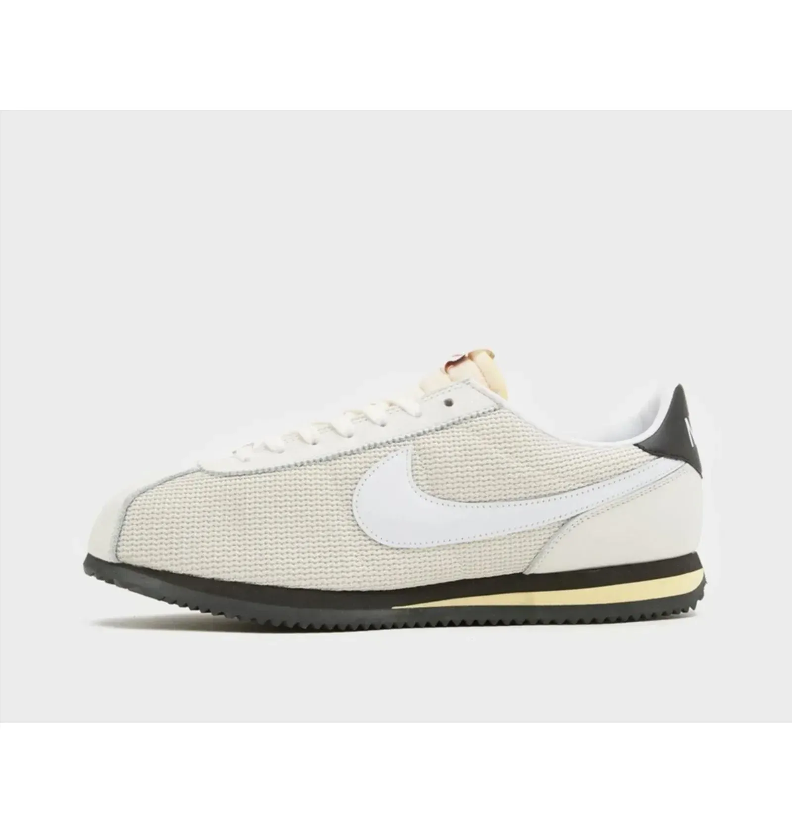 Кросівки жіночі Nike Cortez (FZ4630-100)