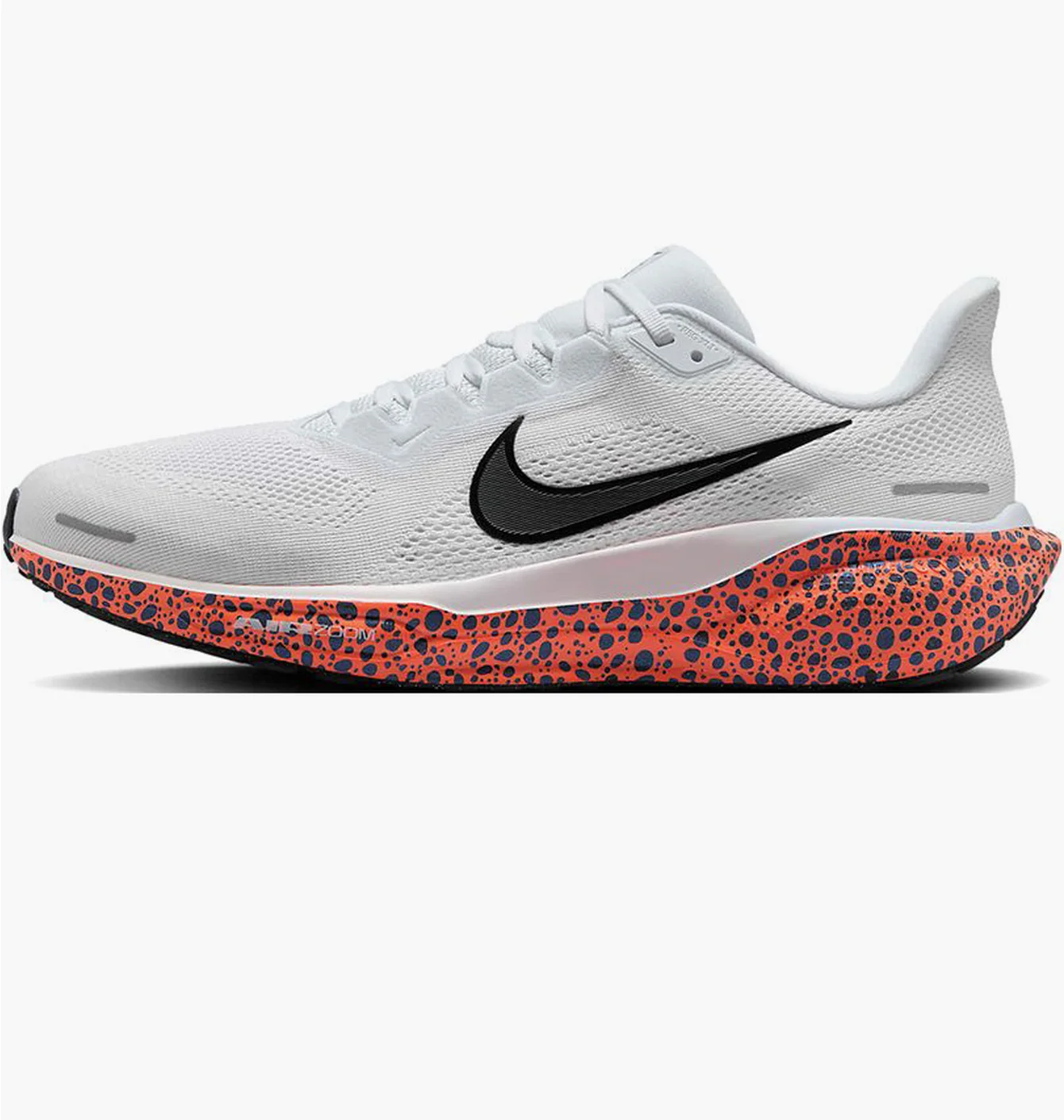AIR ZOOM PEGASUS 41