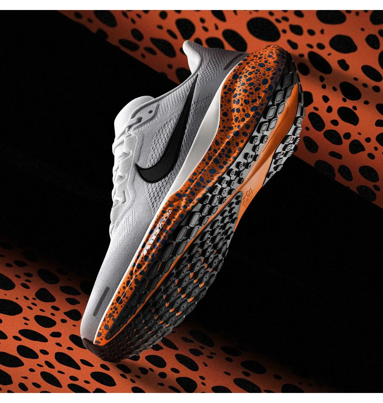 AIR ZOOM PEGASUS 41